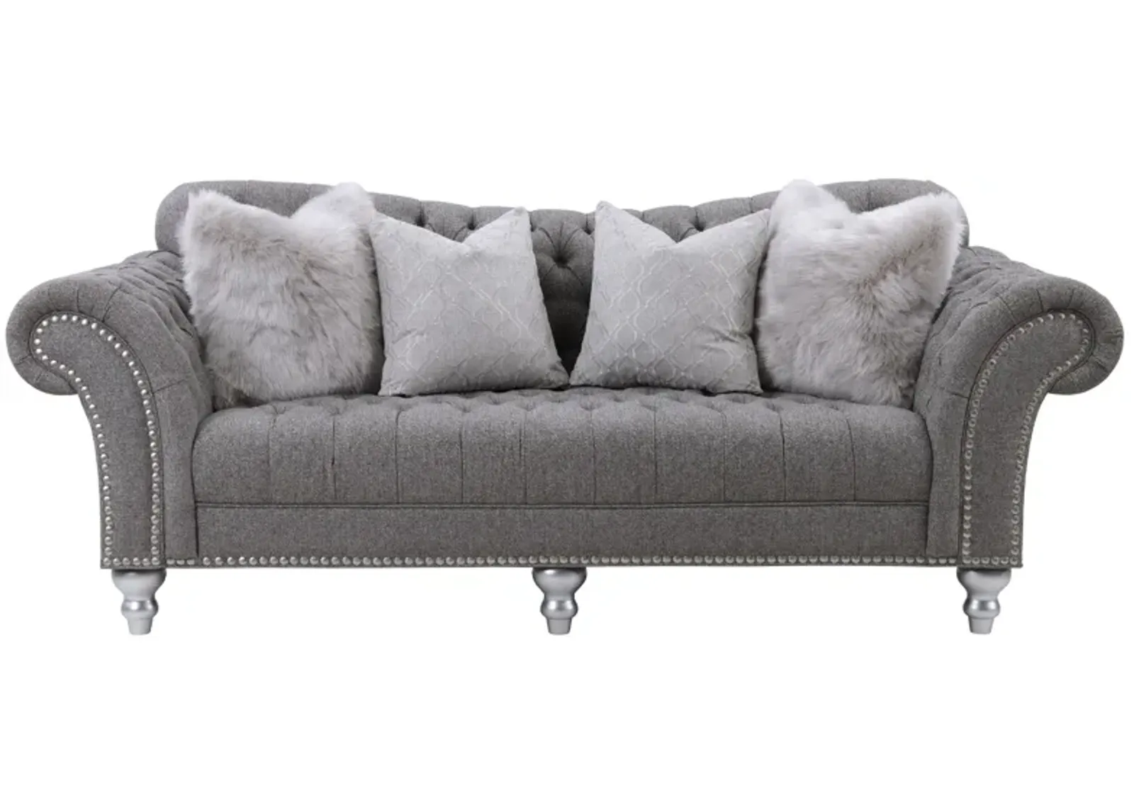 Milan Sofa