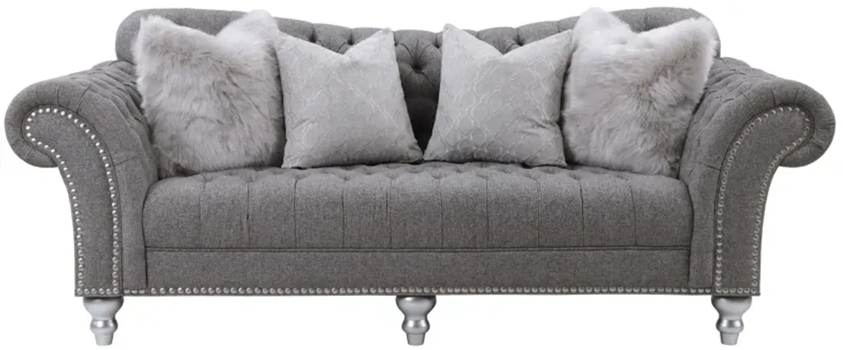 Milan Sofa