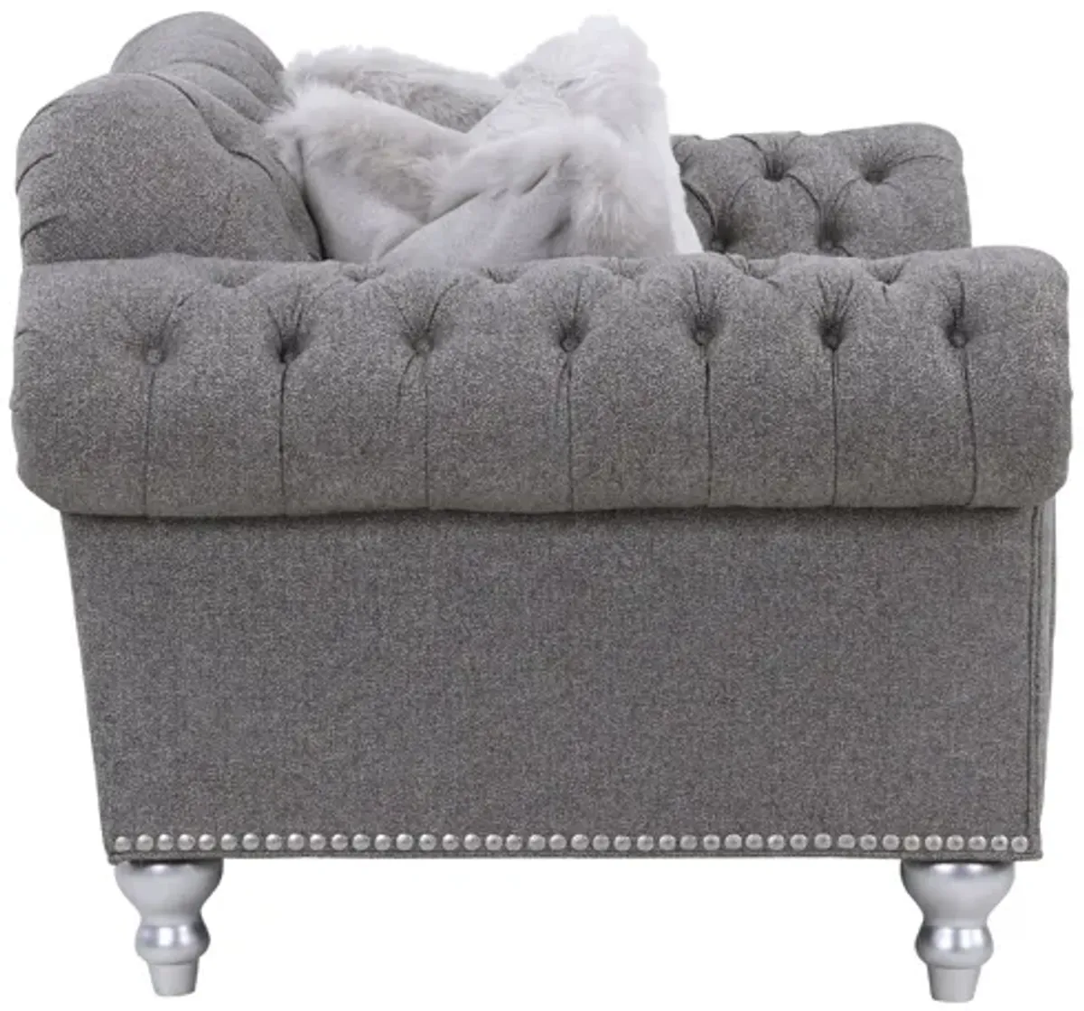 Milan Loveseat