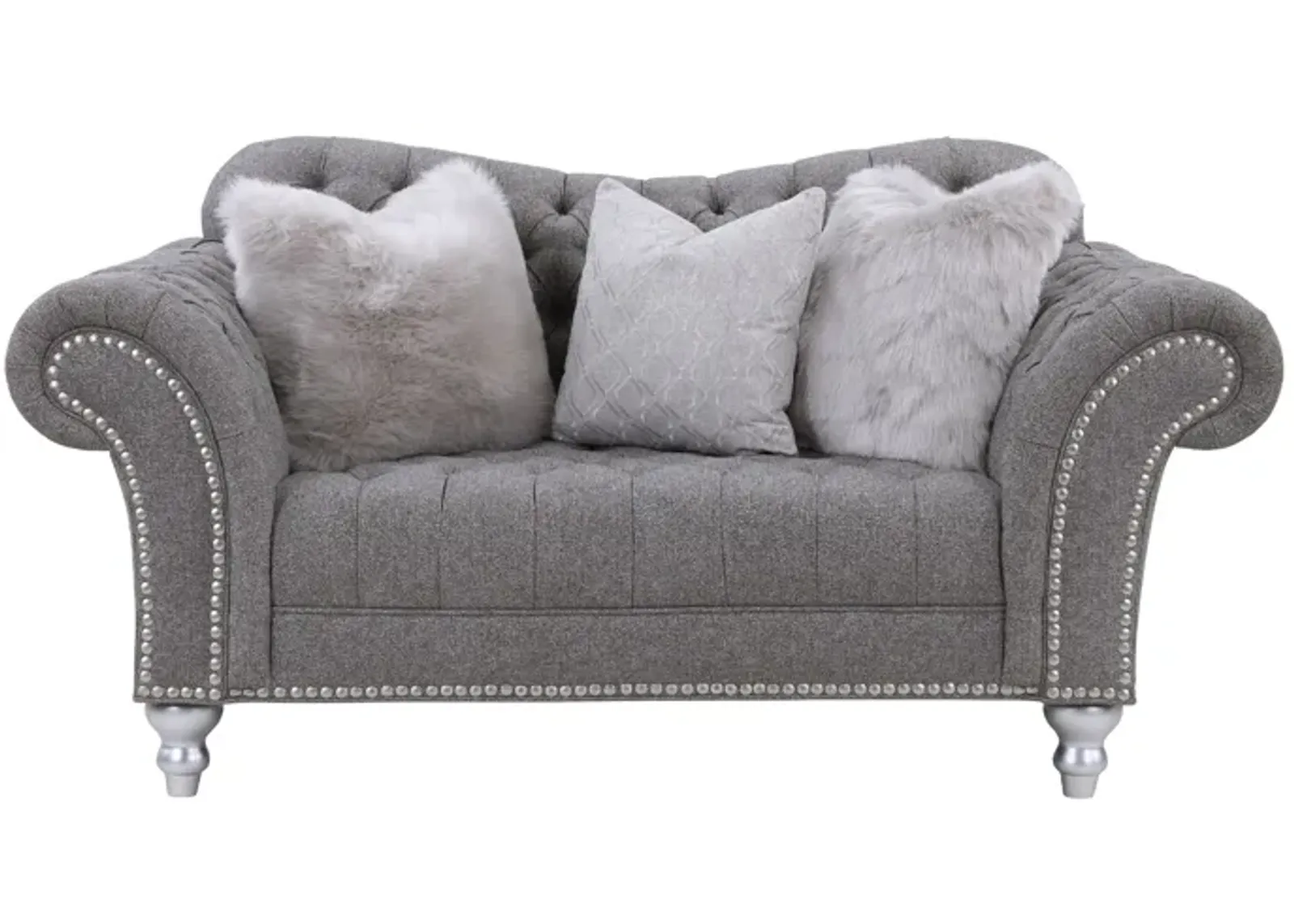 Milan Loveseat