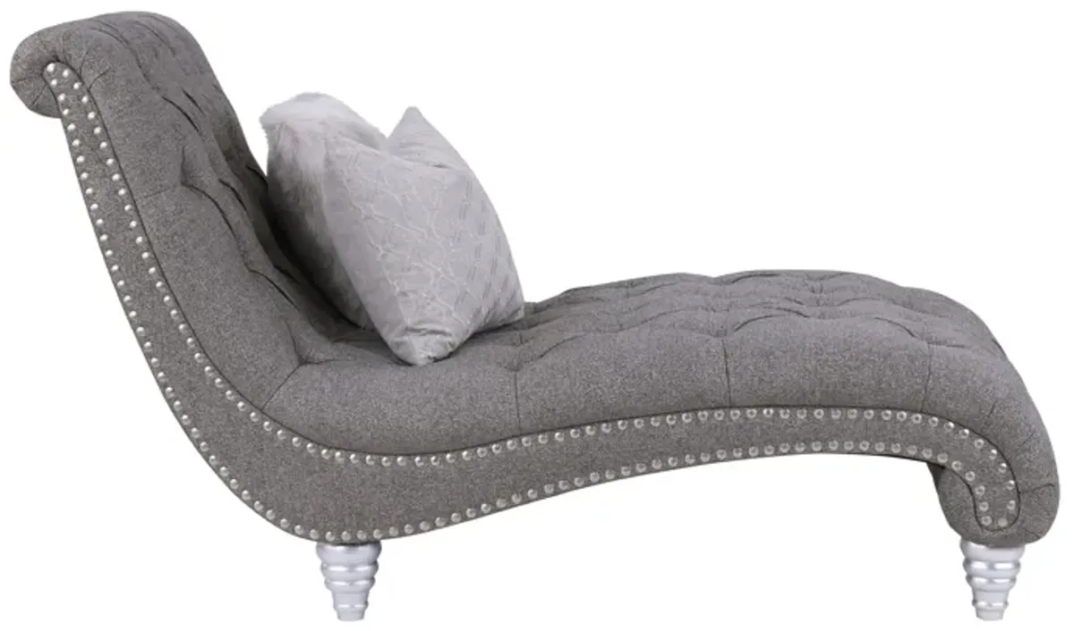 Milan Chaise