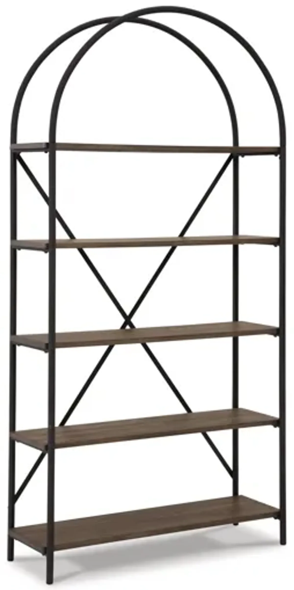 Galtbury Bookcase