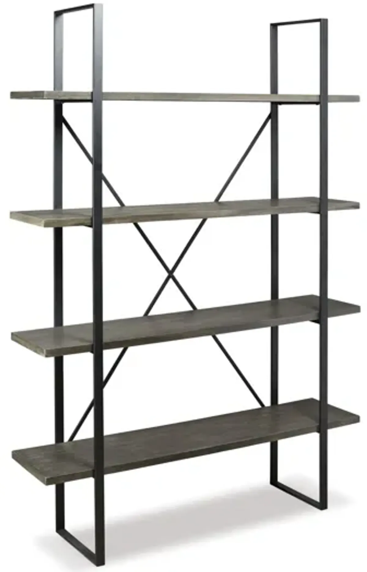 Gilesgrove Bookcase