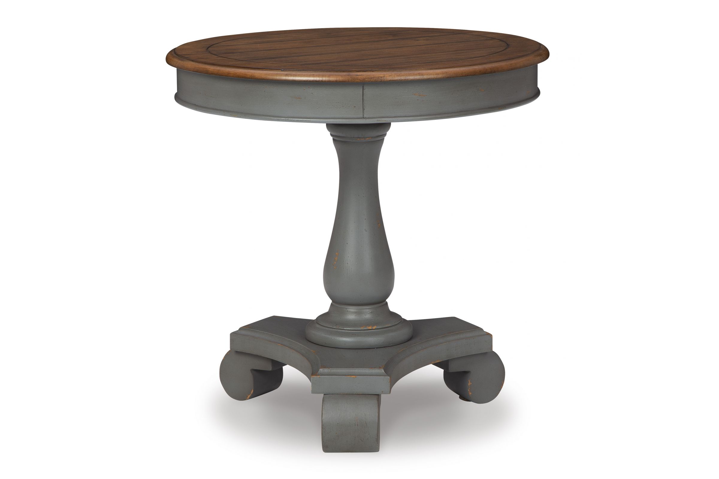 Mirimyn Accent Table