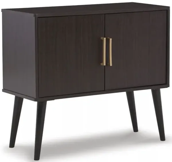 Orinfield Accent Cabinet