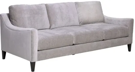 Macie Sofa by Jonathan Louis