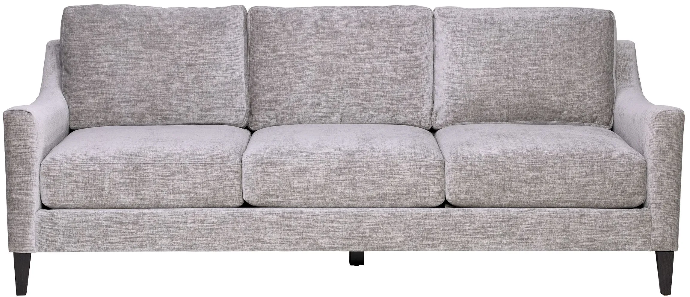 Macie Sofa by Jonathan Louis