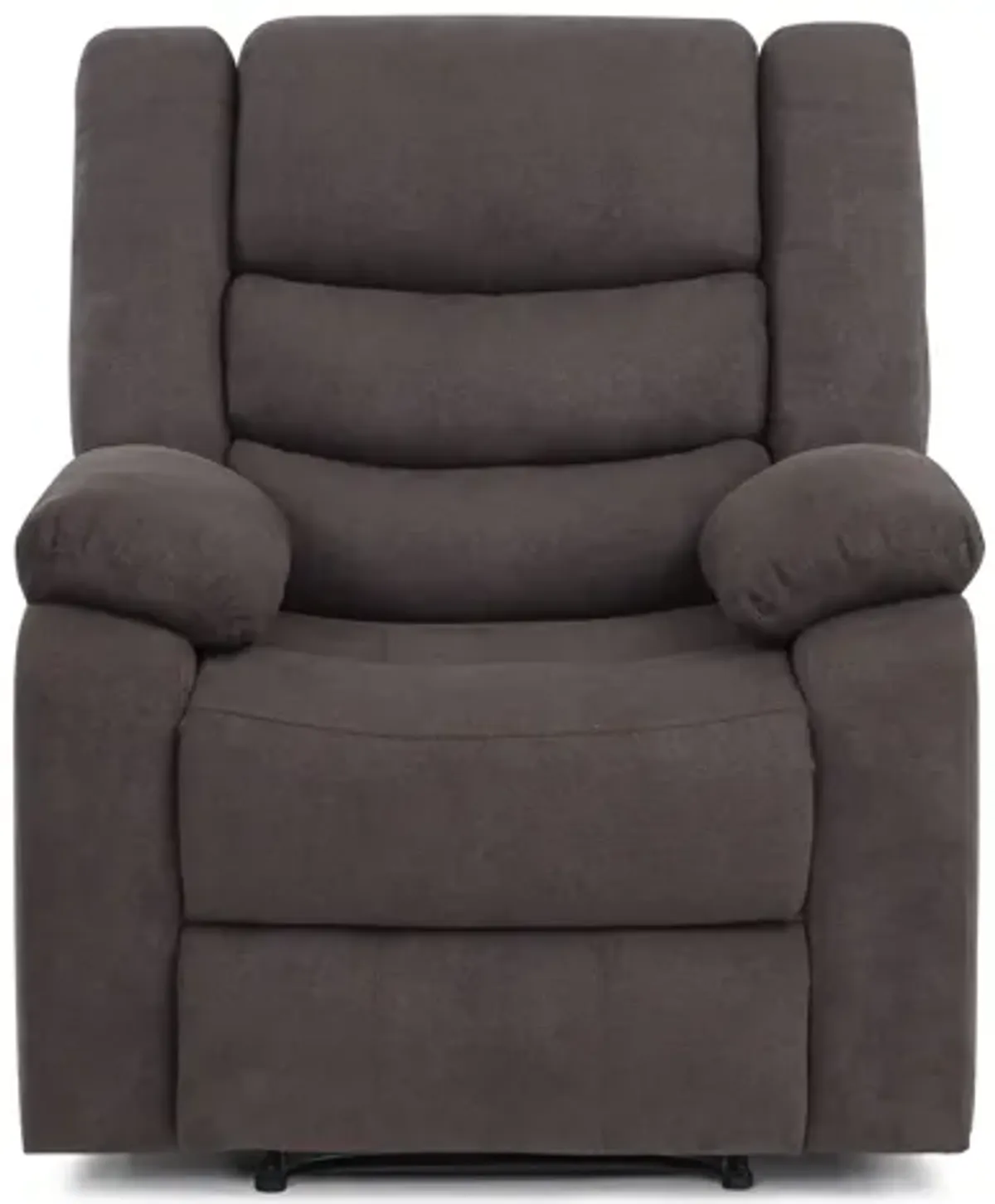 Ace Godiva Power Recliner