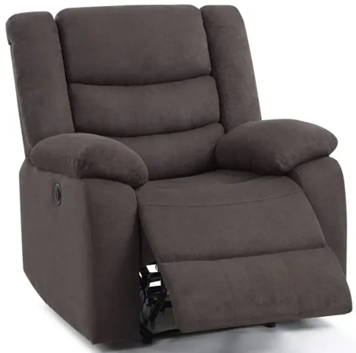 Ace Godiva Power Recliner