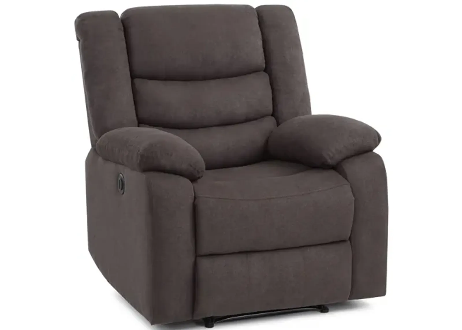 Ace Godiva Power Recliner