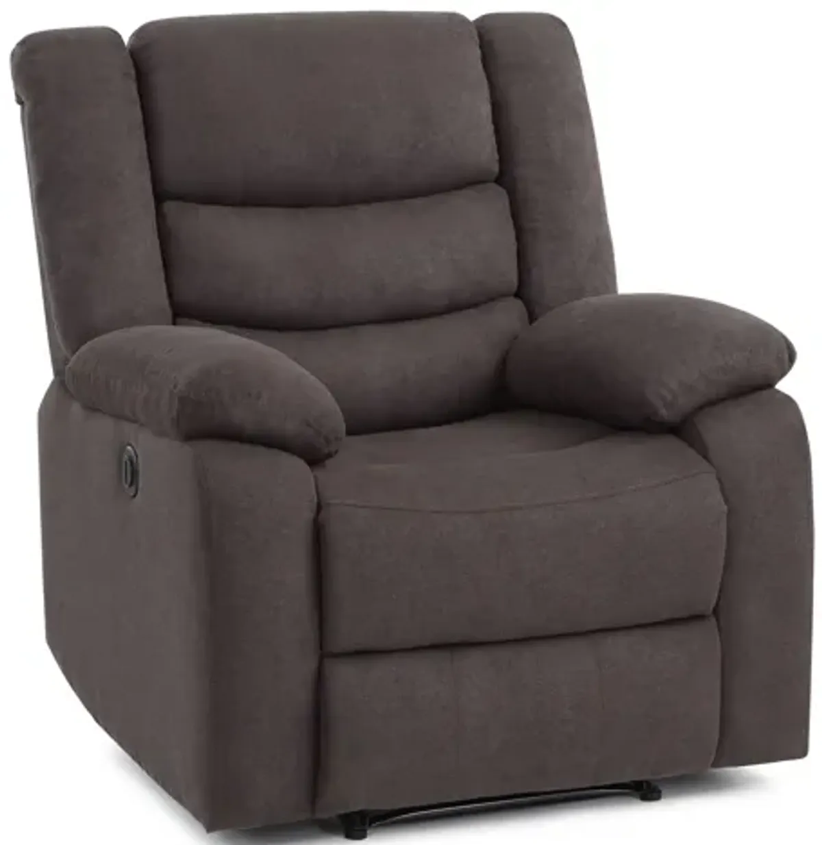 Ace Godiva Power Recliner