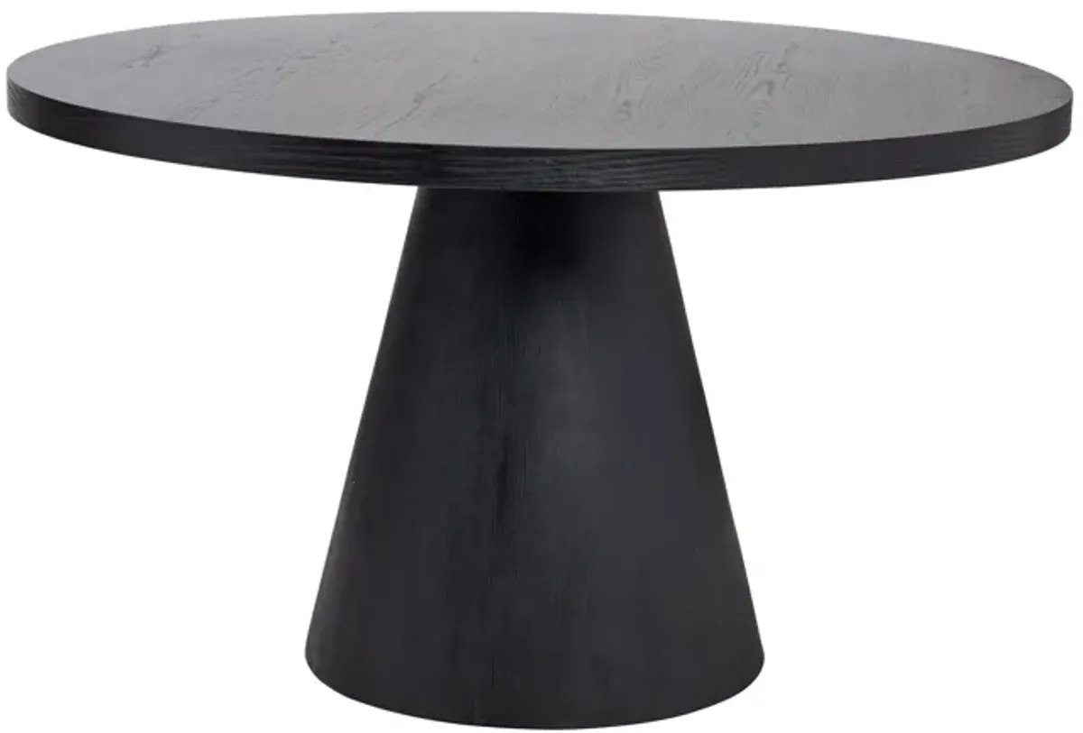 Brooklyn 52" Table
