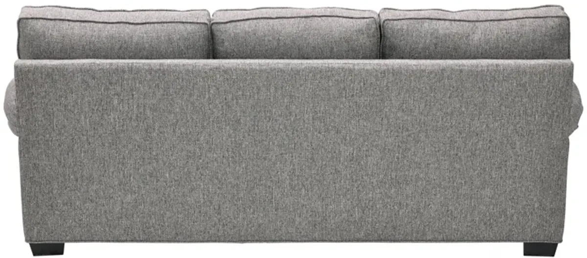 Sadie Stone Sofa