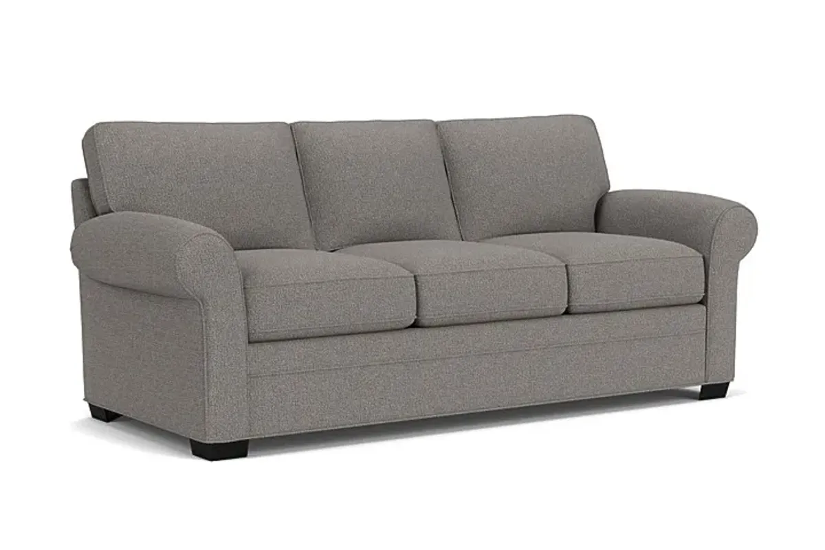 Sadie Stone Sofa