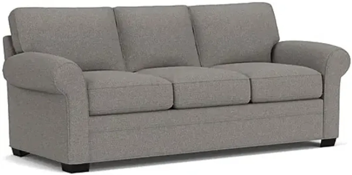 Sadie Stone Queen Sleeper Sofa