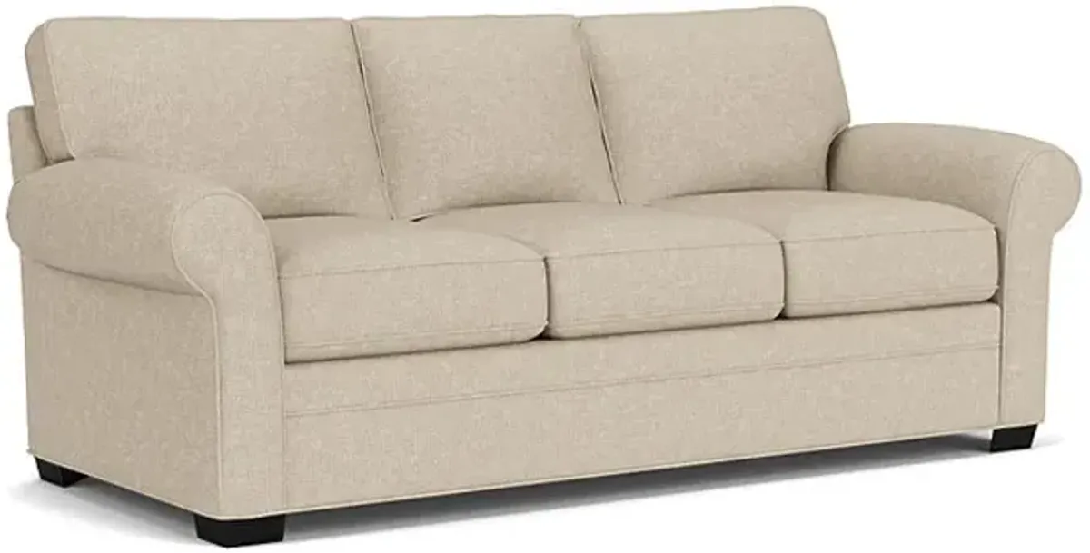 Sadie Putty Sofa