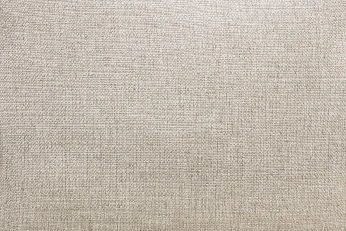 Sadie Putty Queen Sleeper Sofa