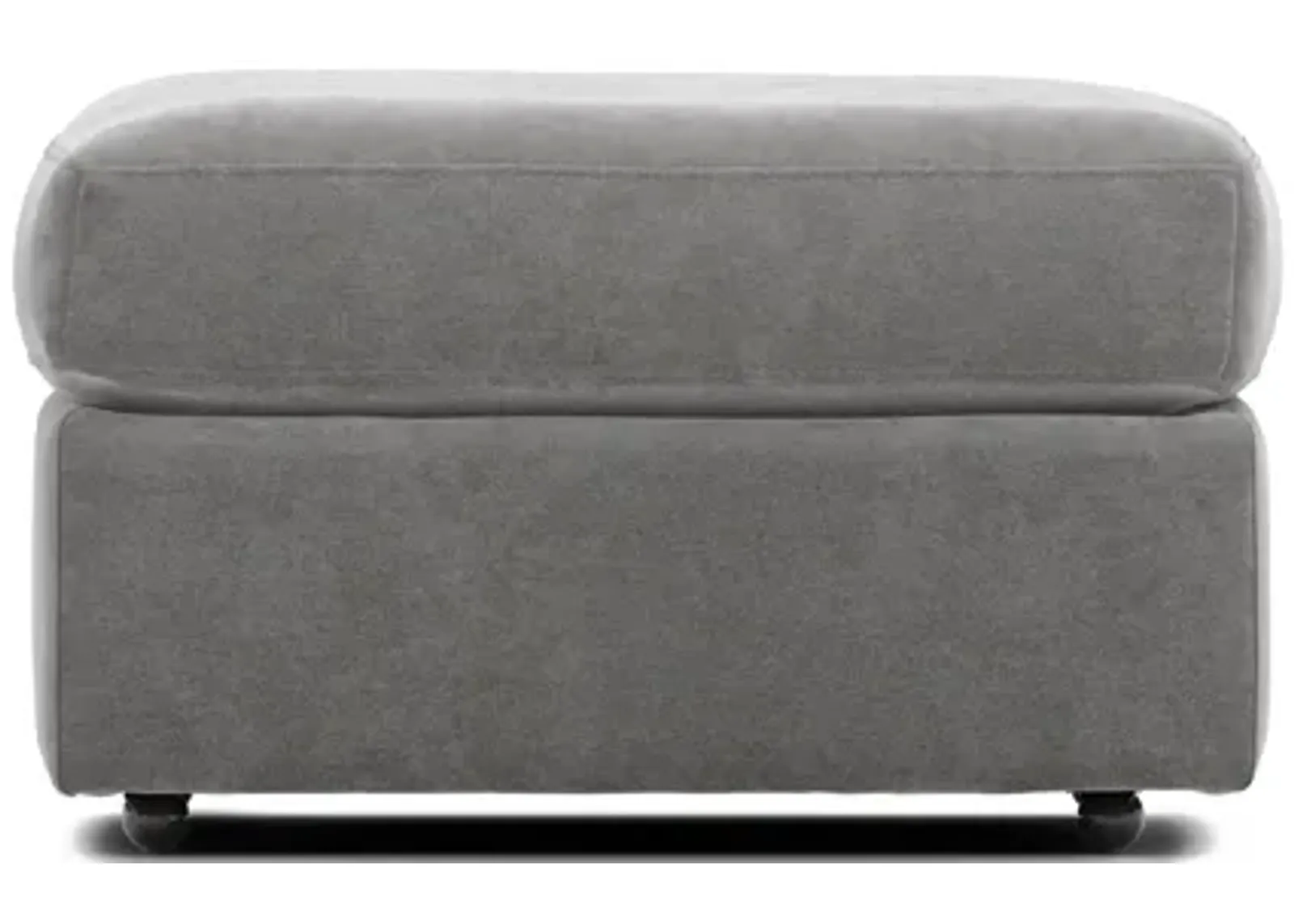 ModularOne Granite Bump Ottoman