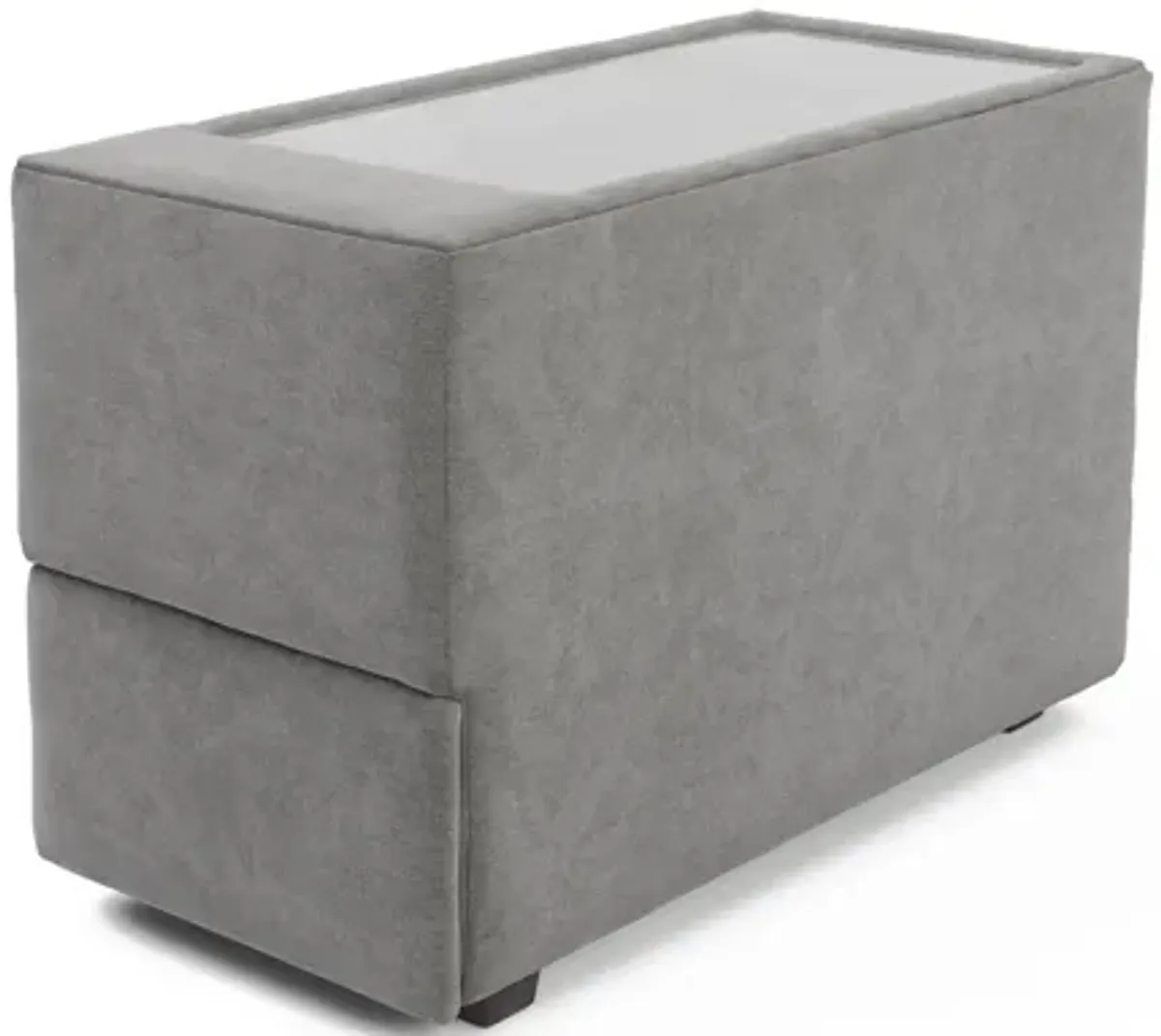 ModularOne Granite Console