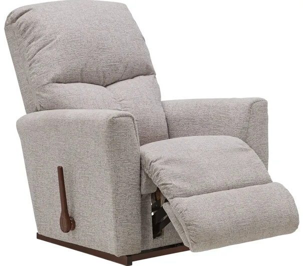 Hawthorn Stone Rocker Recliner by La-Z-Boy