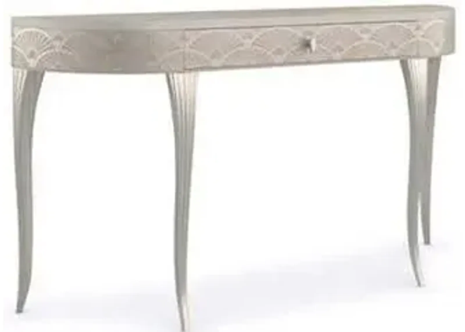 Evelyn Console Table