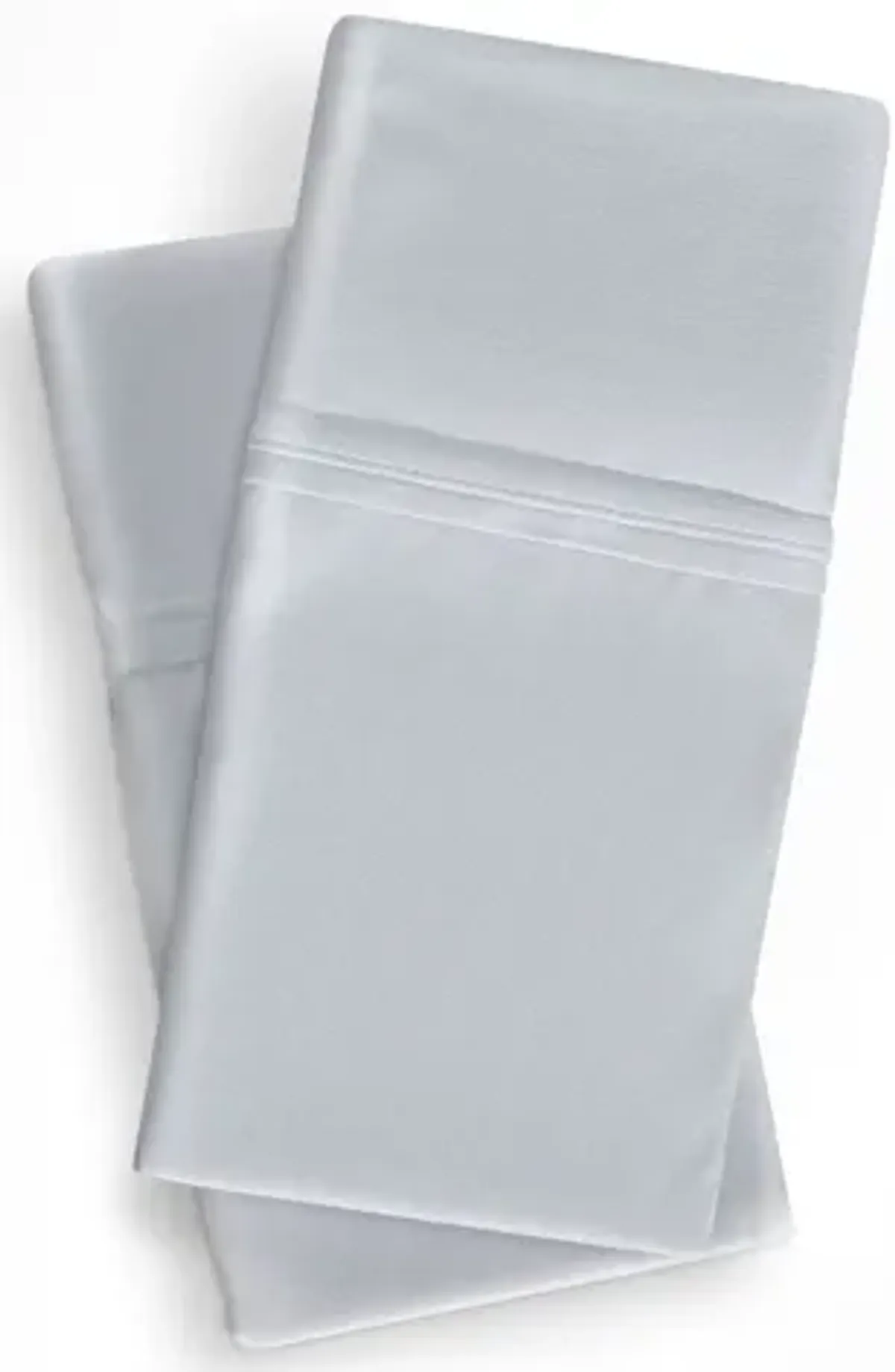 Bedgear Ver-Tex™ Grey King Sheet Set