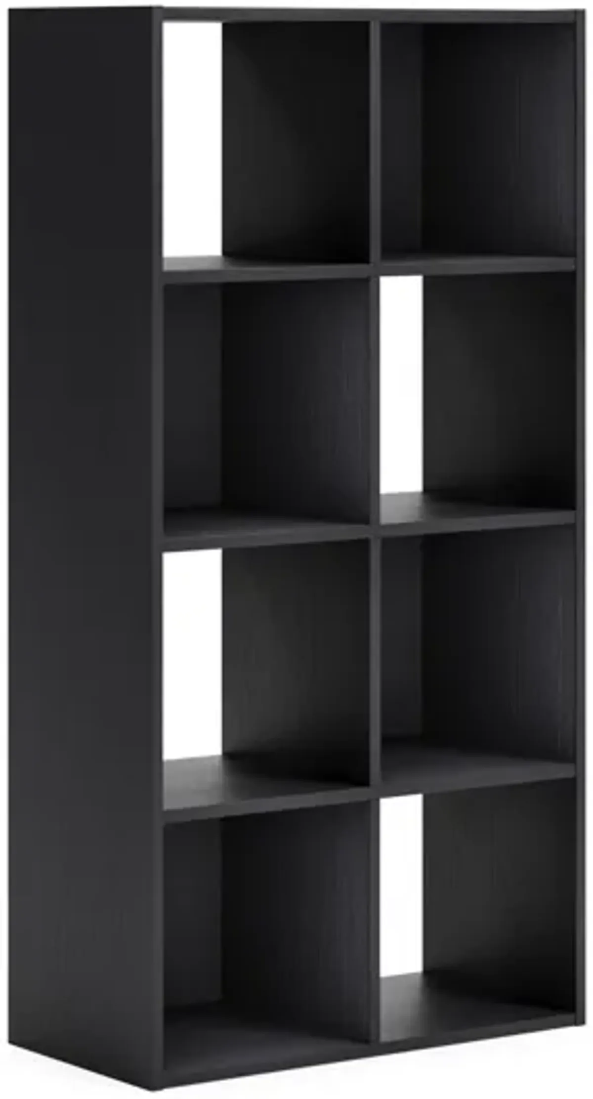 Langdrew Eight Cube Organizer