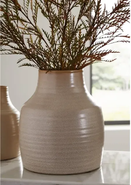 Millcott Large Vase (Set of 2)