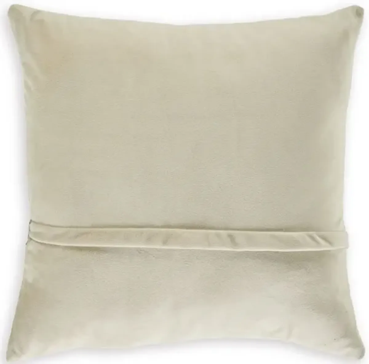 Roseridge Pillow