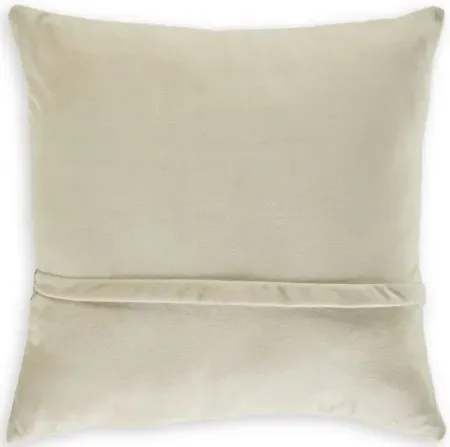 Roseridge Pillow