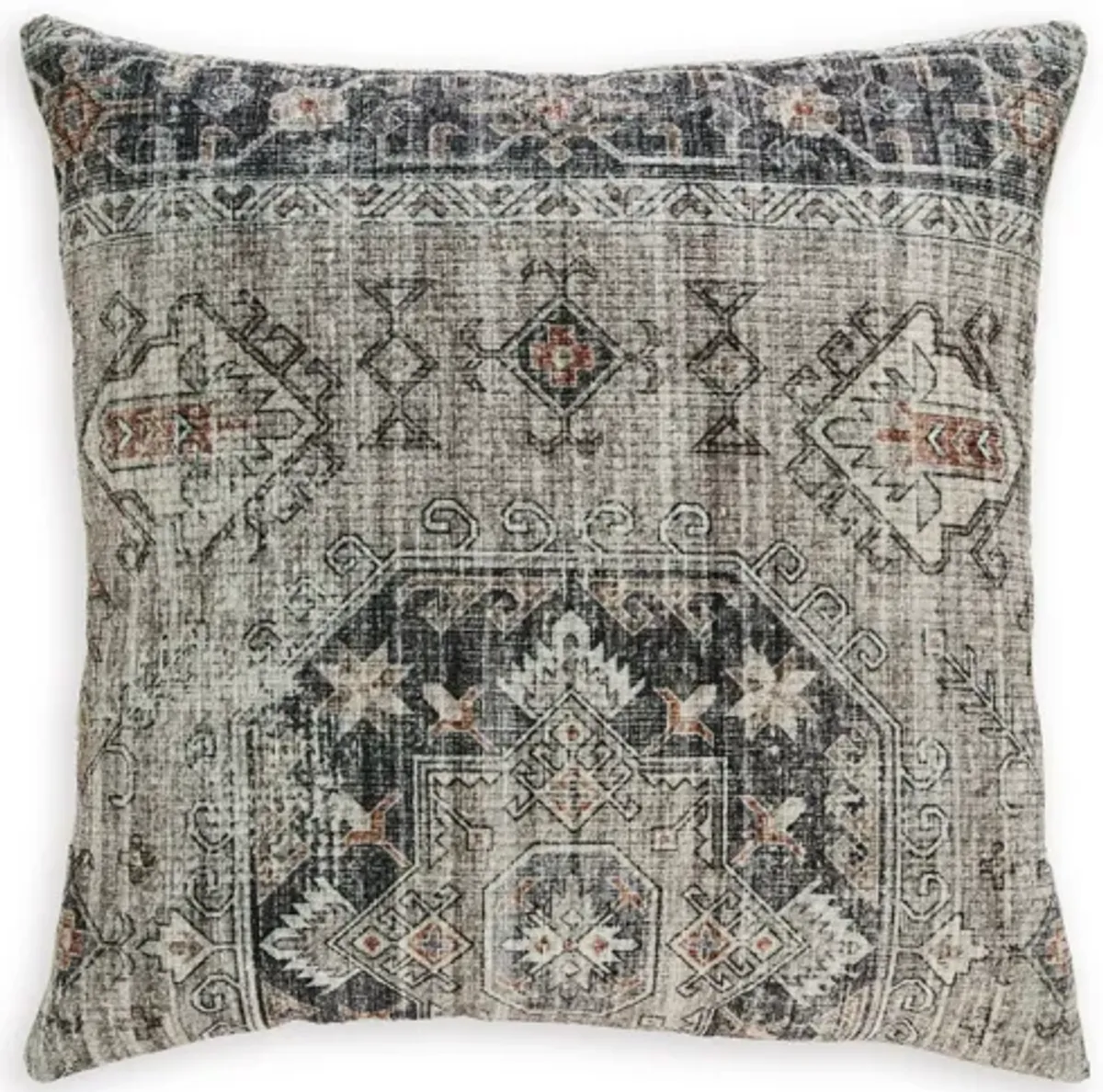 Roseridge Pillow
