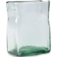 Taylow Small Vase