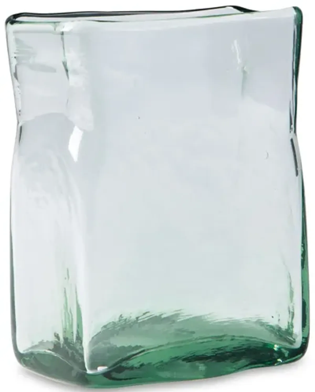 Taylow Small Vase