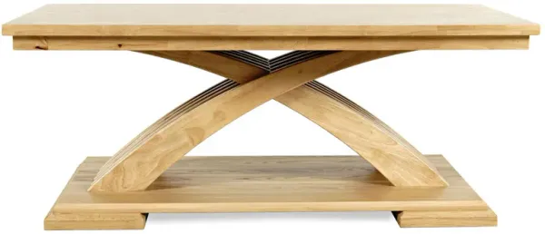 Anthology Coffee Table