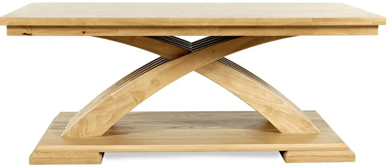 Anthology Coffee Table