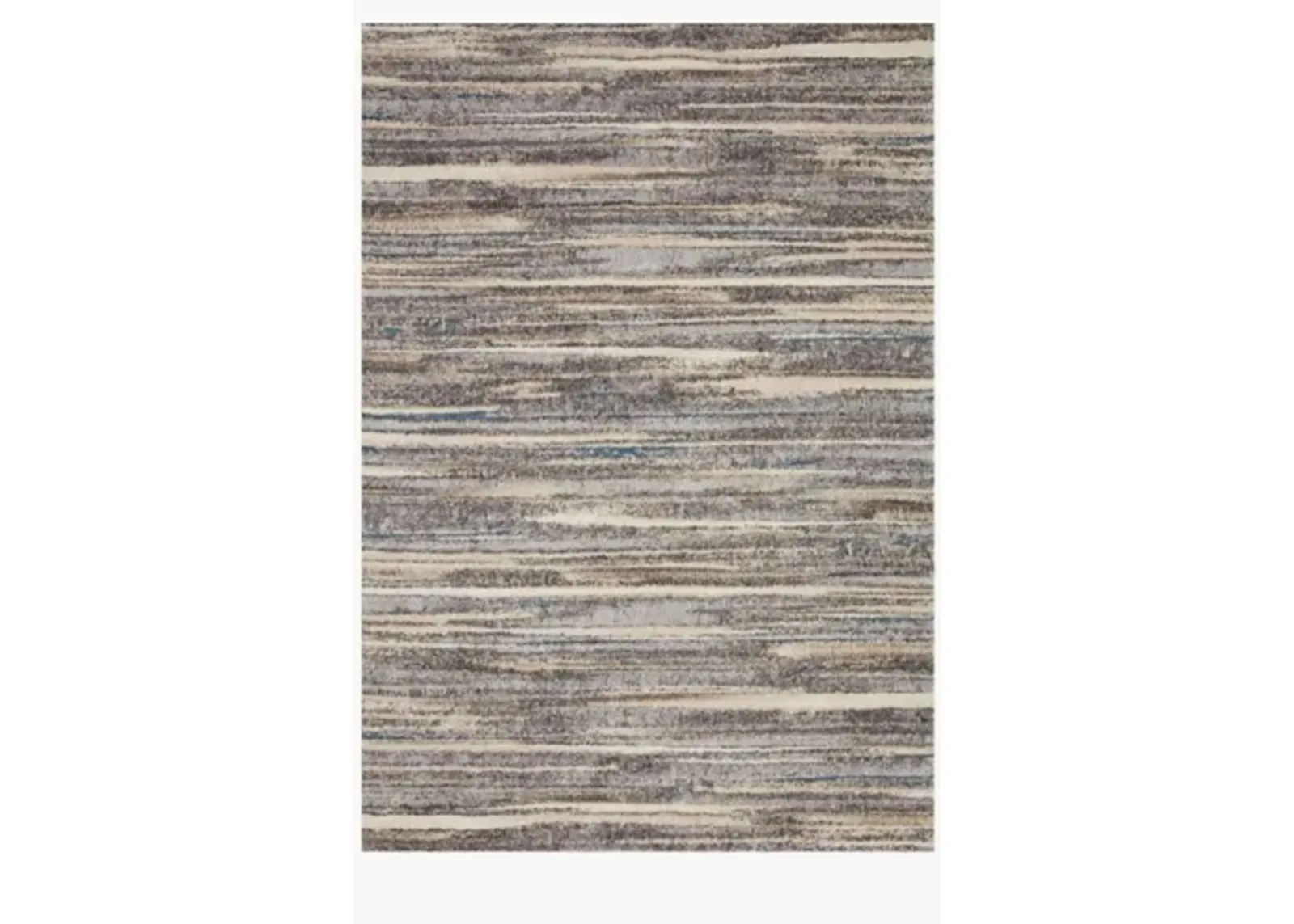 Theory 5'x7' Area Rug