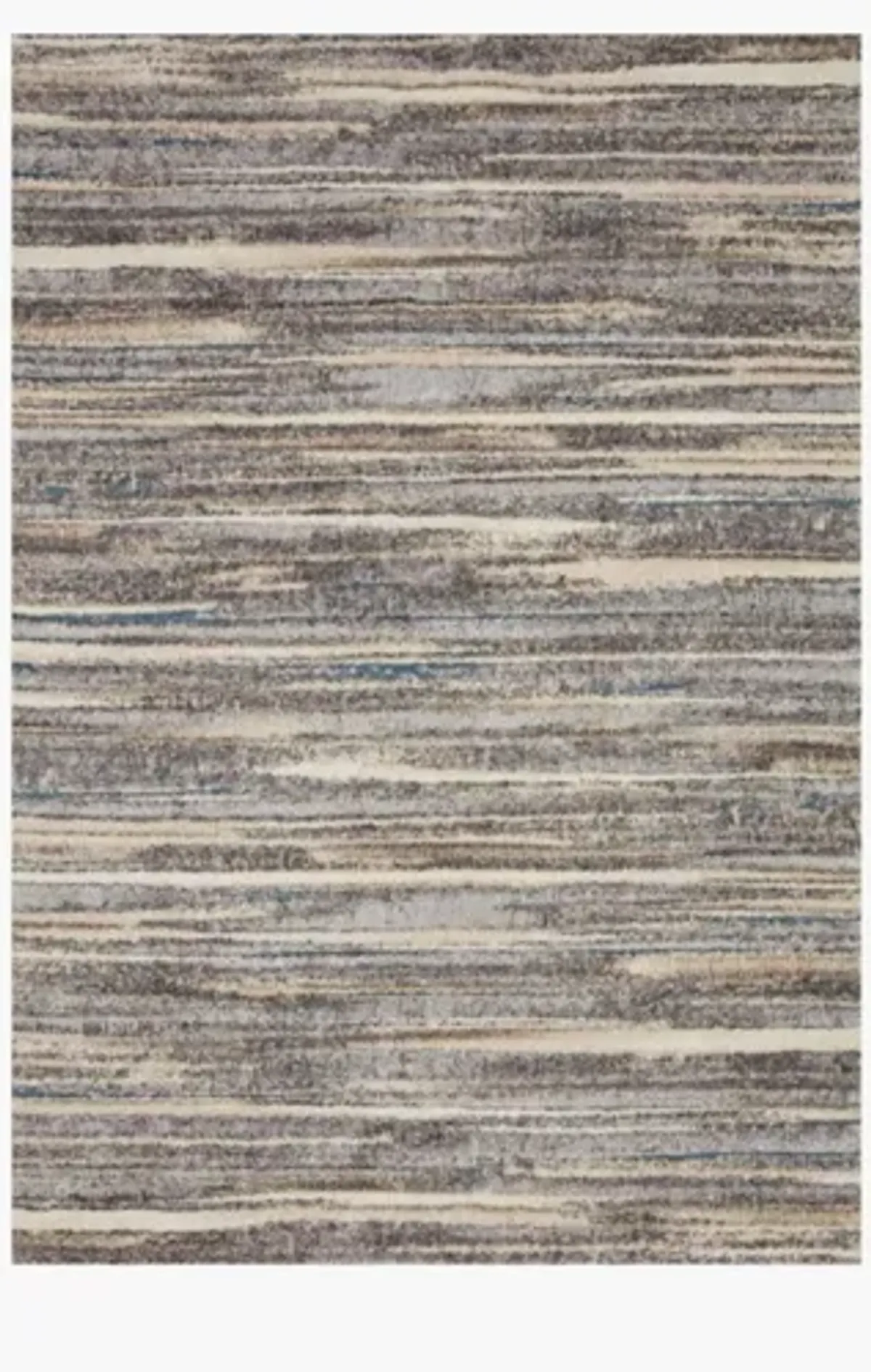 Theory 5'x7' Area Rug