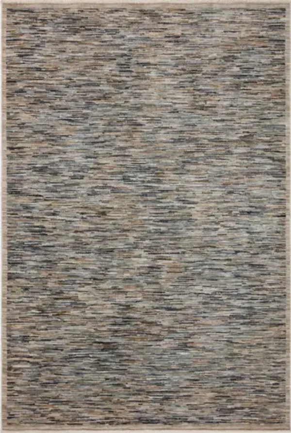 Soho 8x10 Rug