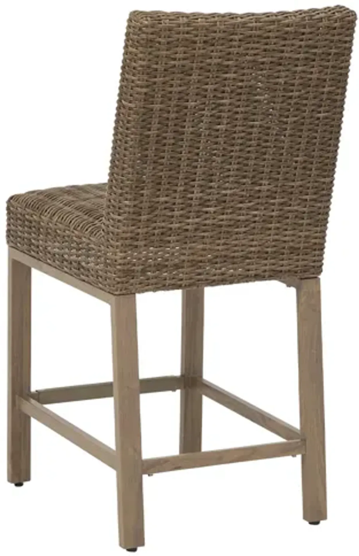 Beachcroft Barstools Set of 2