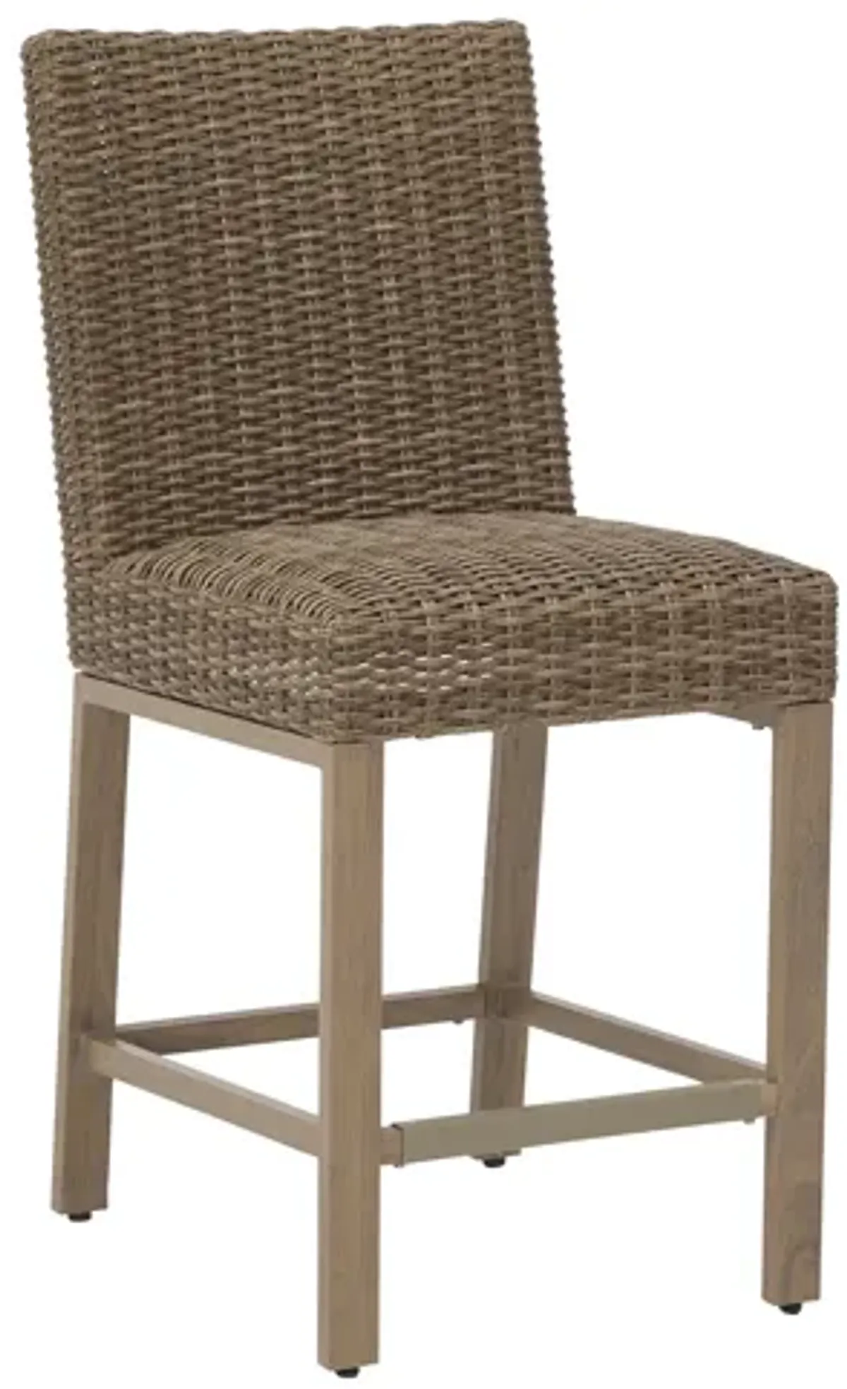 Beachcroft Barstools Set of 2