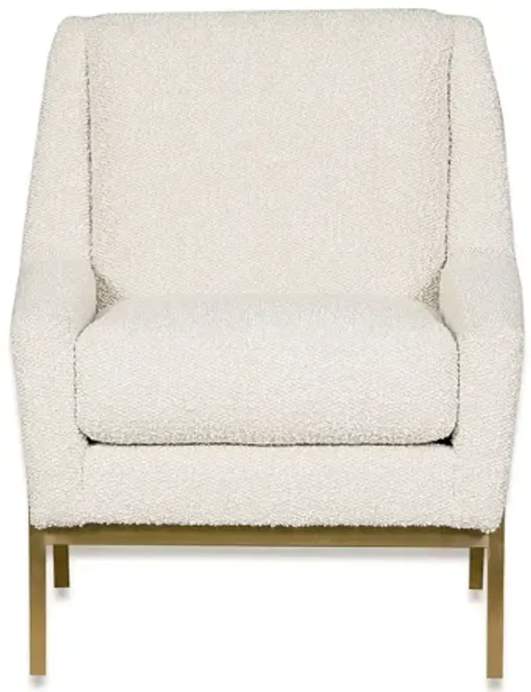 Harper Accent Chair