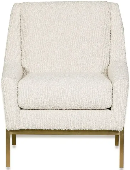 Harper Accent Chair