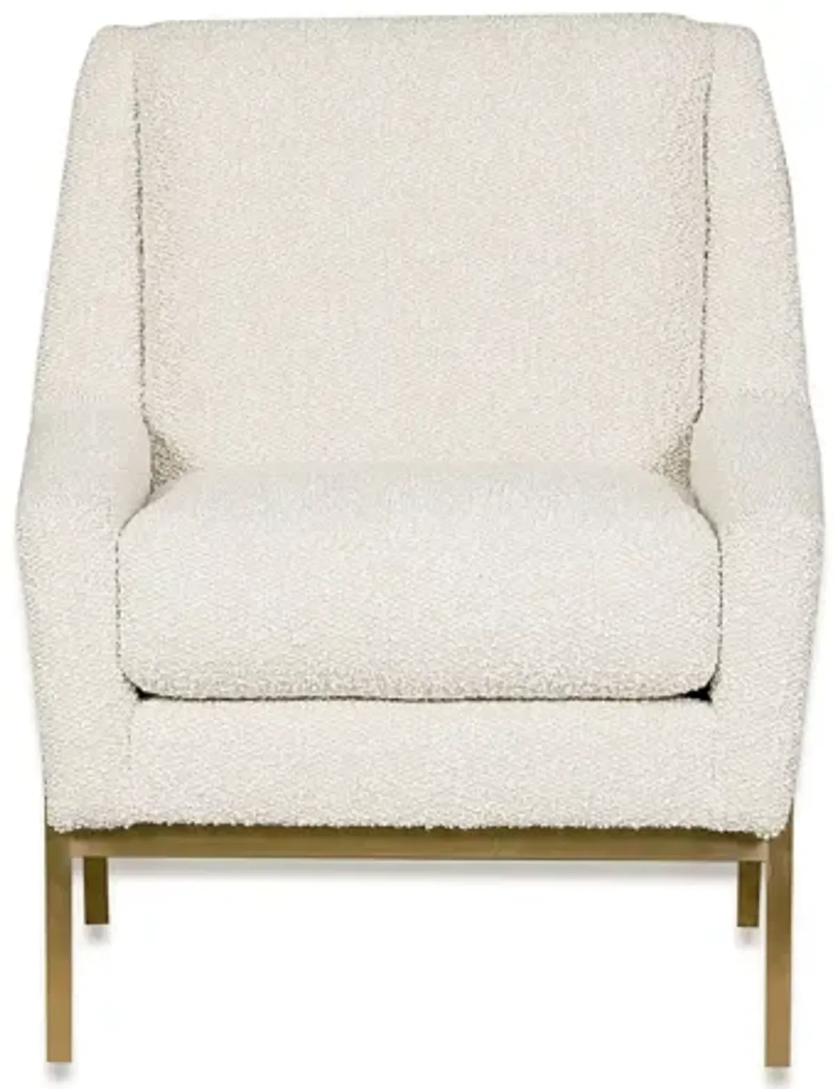 Harper Accent Chair