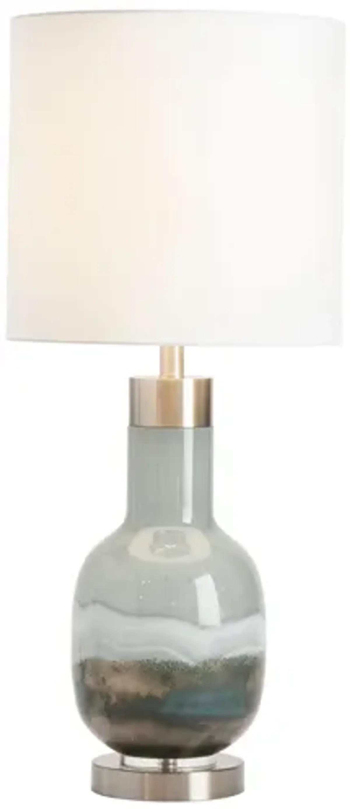 Saluti Table Lamp