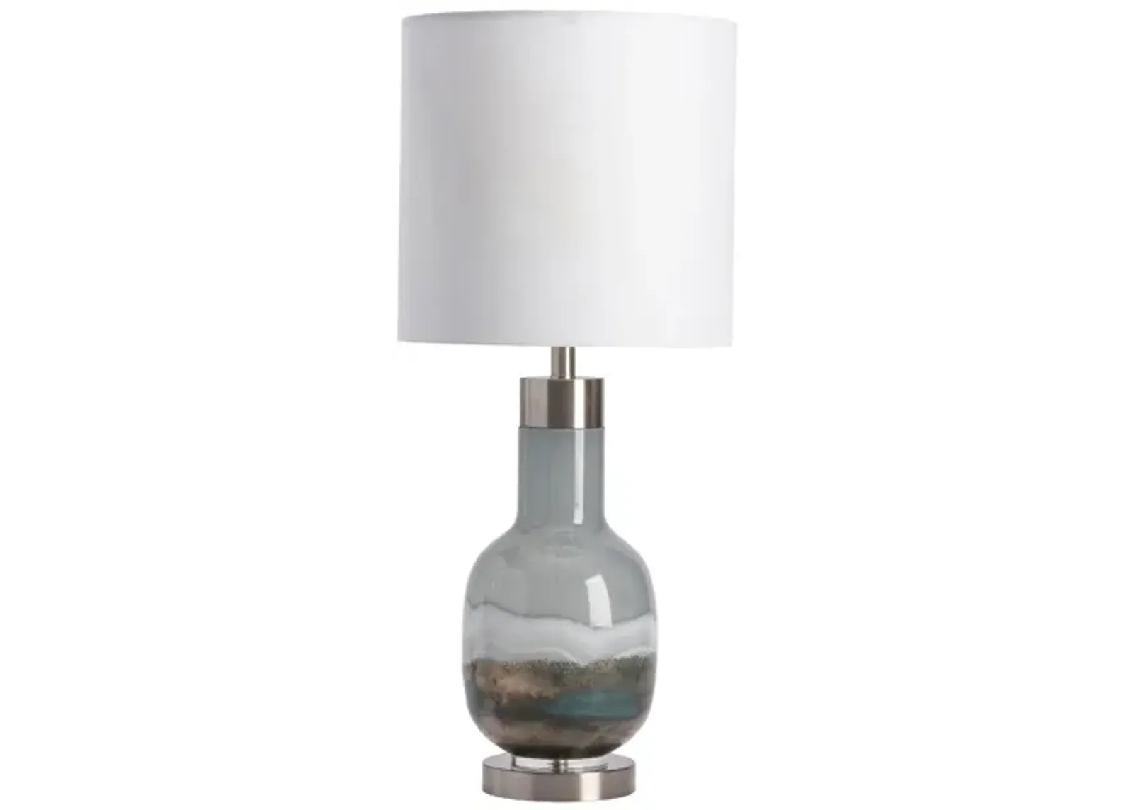 Saluti Table Lamp