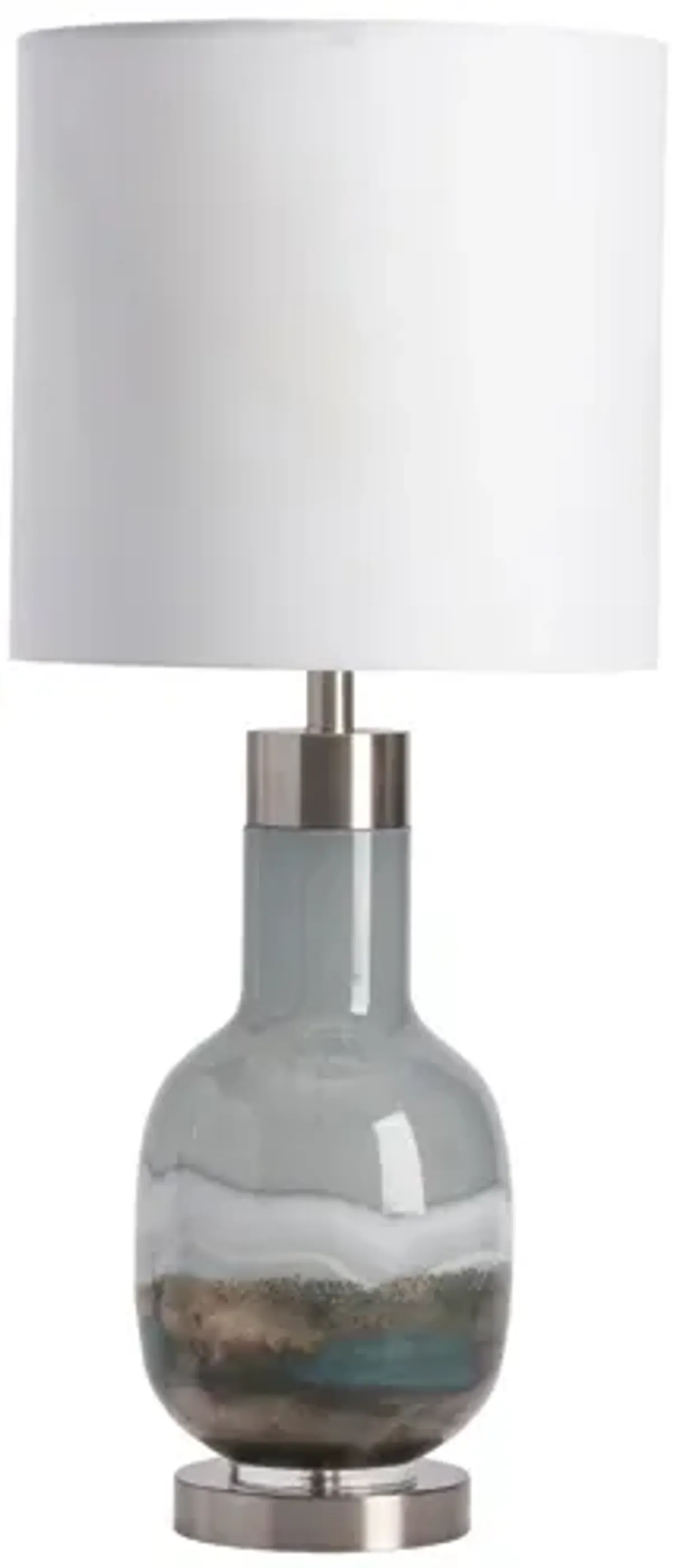 Saluti Table Lamp