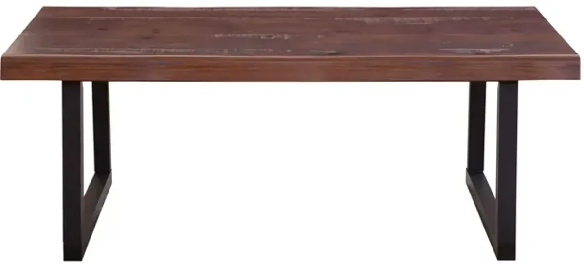 Jennings Coffee Table