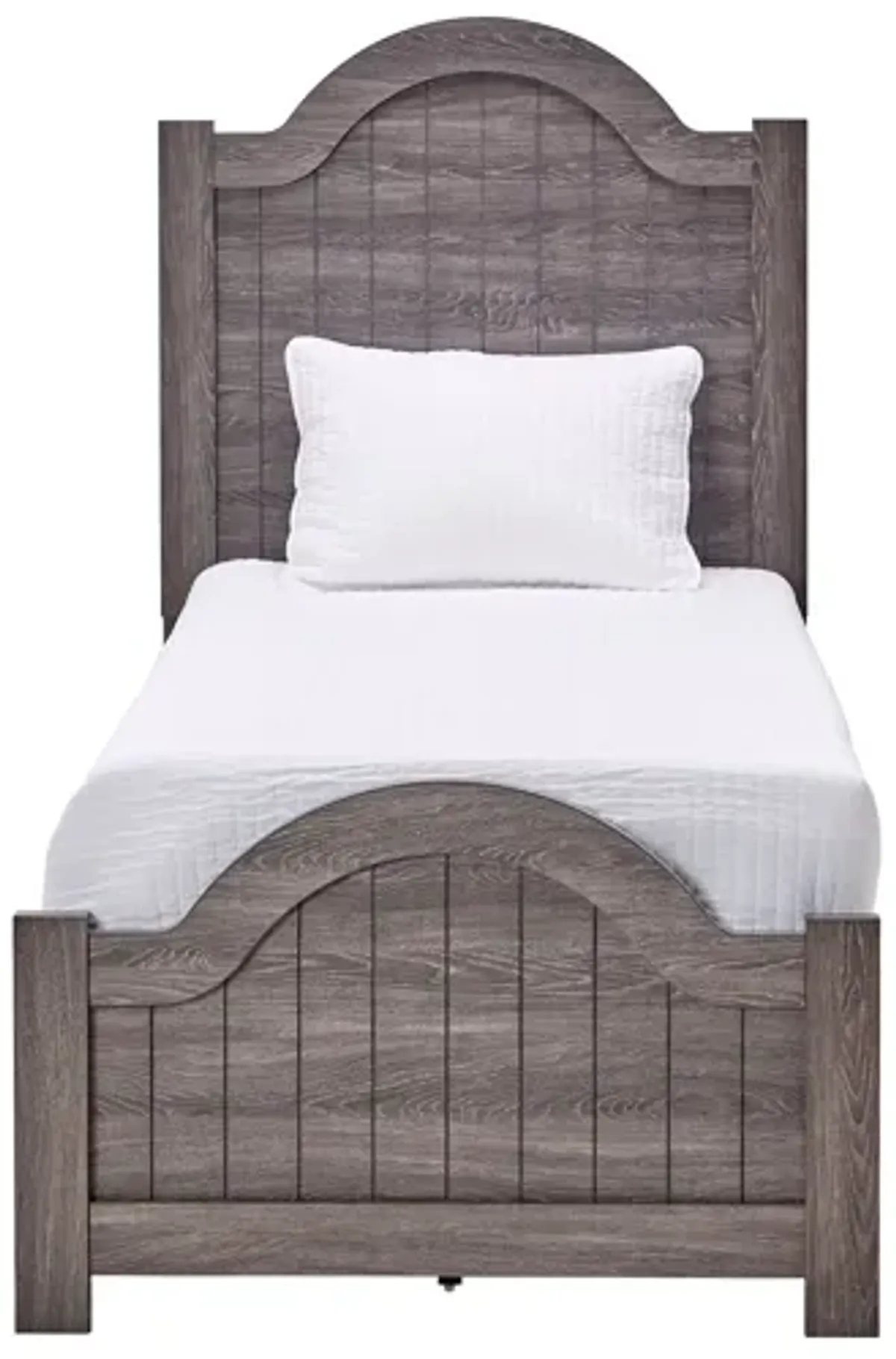 Gavin Twin Bed