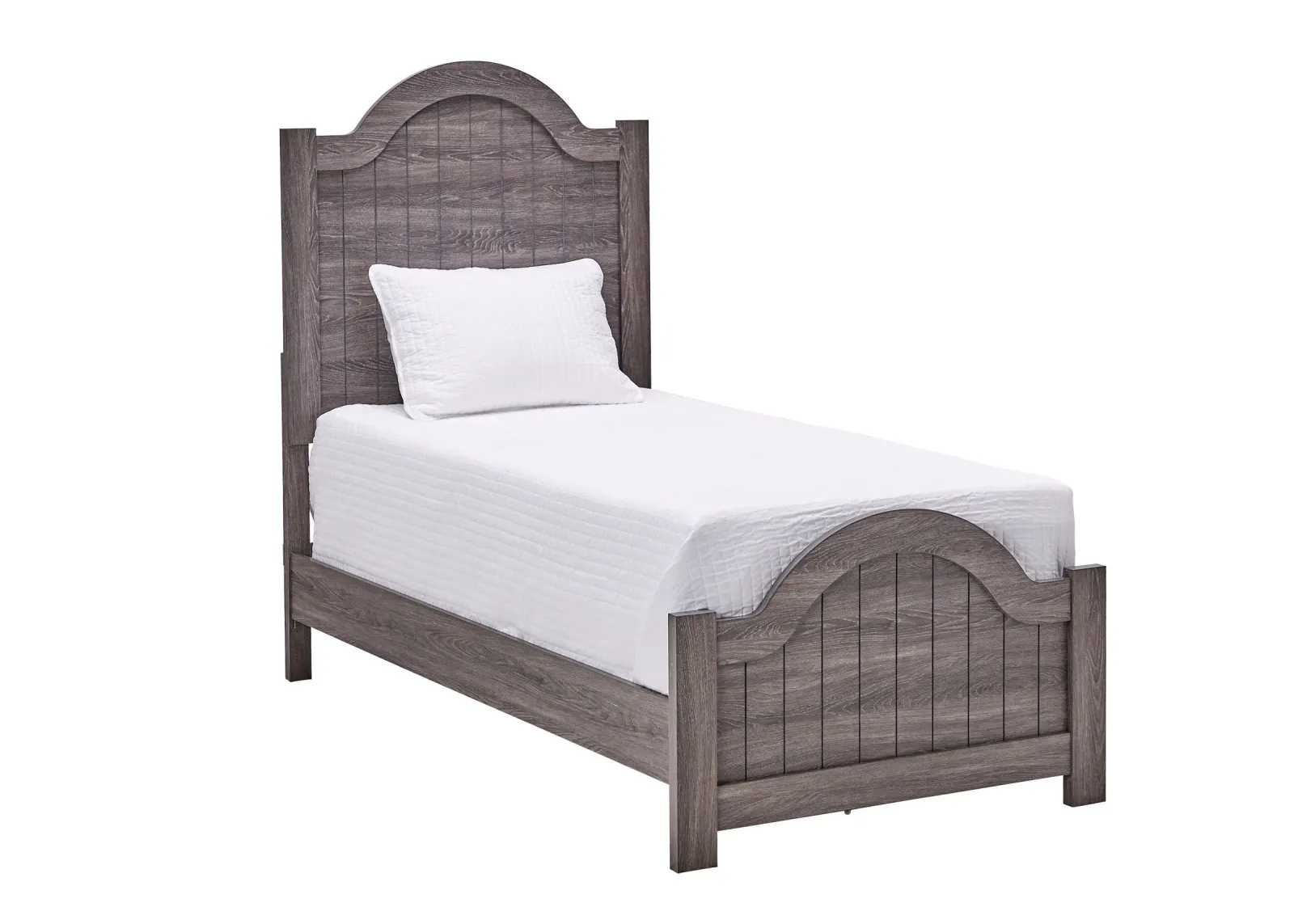 Gavin Twin Bed