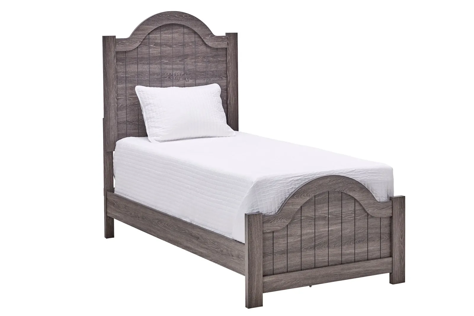 Gavin Twin Bed